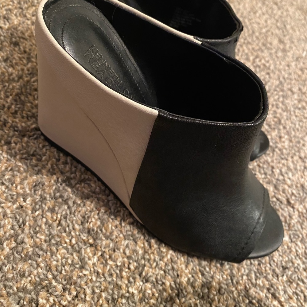 Kenneth Cole Shoes